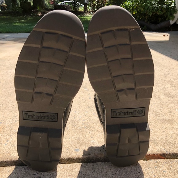 Timberland Shoes. GUC - Picture 14 of 16